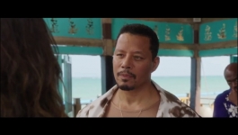 The Best Man The Final Chapters Season 01 Episode 02